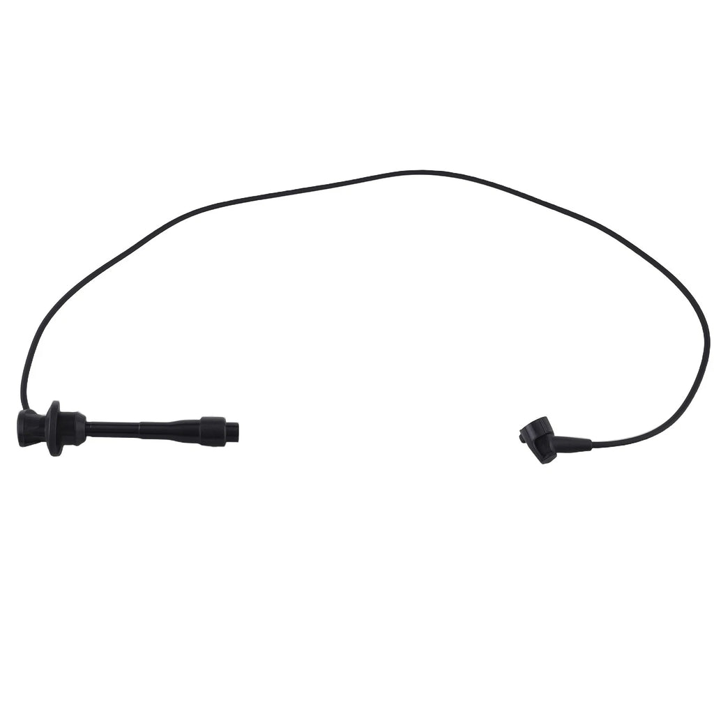 3X Ignition Coil Wire Set for Toyota Camry Avalon Lexus ES300 (1997-2001)