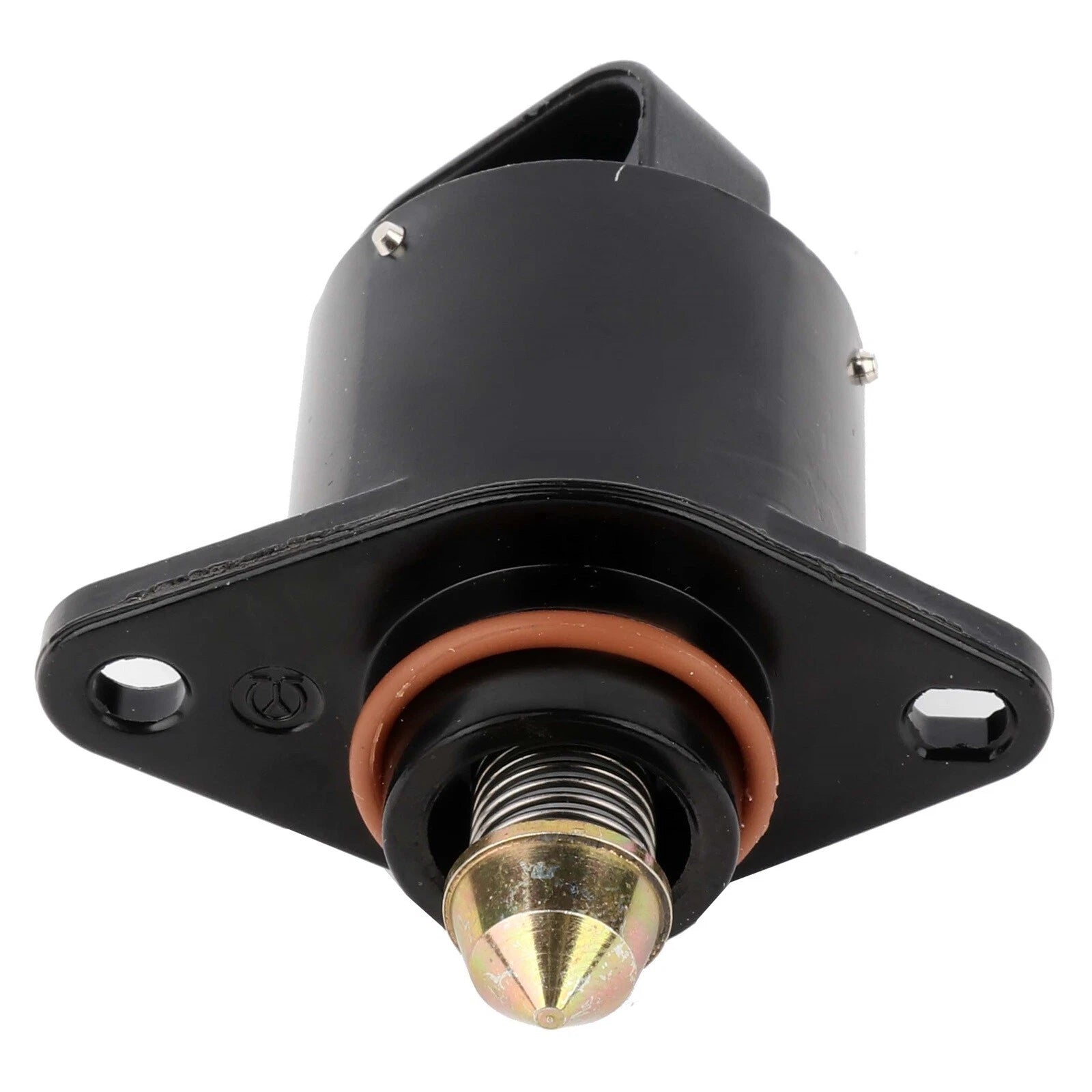 Idle Air Control Valve for Chrysler Dodge Eagle Plymouth (1995-1997)