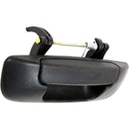 Tailgate Handle for Dodge Ram 1500 (2002-2008)