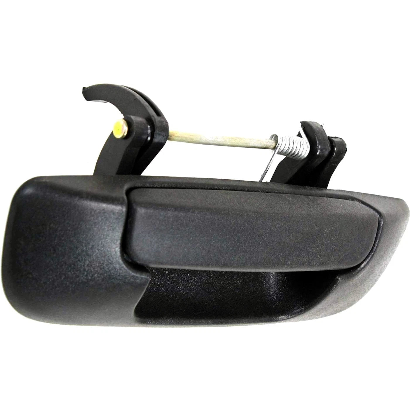Tailgate Handle for Dodge Ram 1500 (2002-2008)