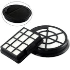 Filter Set for Motor Protection (2pcs)