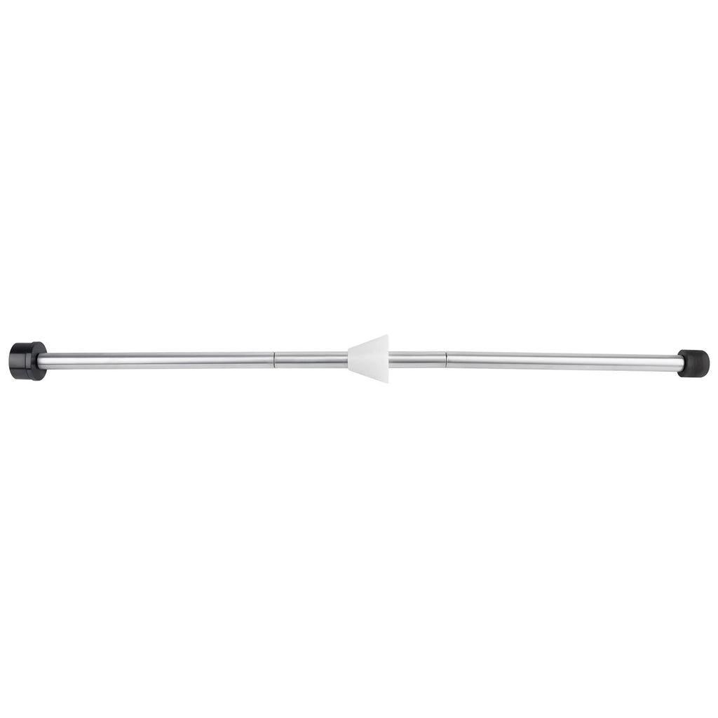 Cam Bearing Installation-Removing Tool for Chevy G/M LS LS1 LS2 LQ9 LS3 LS6 (2000–2023)