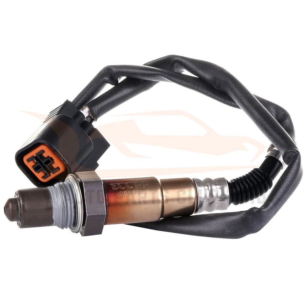 2X Oxygen Sensors for Hyundai Accent (2000-2011)