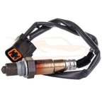 2X Oxygen Sensors for Hyundai Accent (2000-2011)