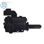 Liftgate Tailgate Lock Actuator Solenoid for Ford Escape (2009–2012) 937-663