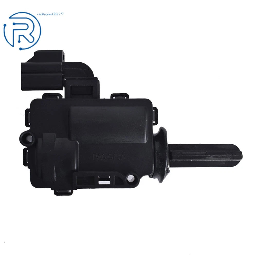 Liftgate Tailgate Lock Actuator Solenoid for Ford Escape (2009–2012) 937-663