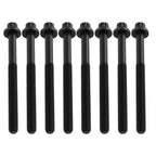 Cylinder Head Stud Bolts for Hyundai Kia 3.3L 3.5L 3.8L