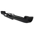Rear Bumper for RAM 1500 (2019–2024) Single Exhaust