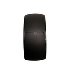 Slider Indicator for Mazda CX-5, Mazda 6 (2013-2017)