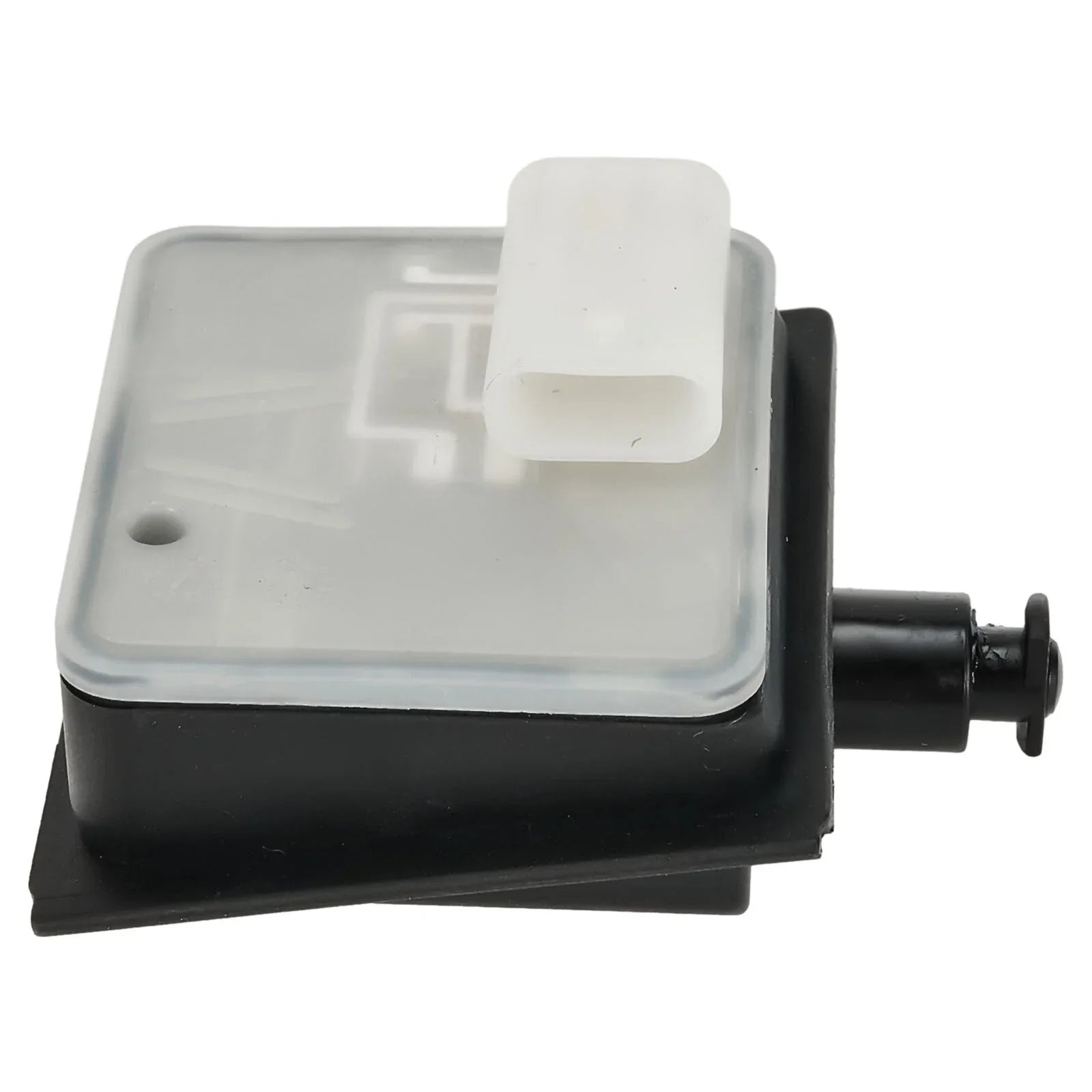Fuel Flap Release for Auto Parts Motor