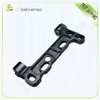 Control Arm Mounting Bracket for Chevrolet (2002–2009)