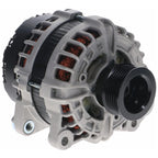 Alternator for Volvo XC60 S60 2.0L (2015–2021)