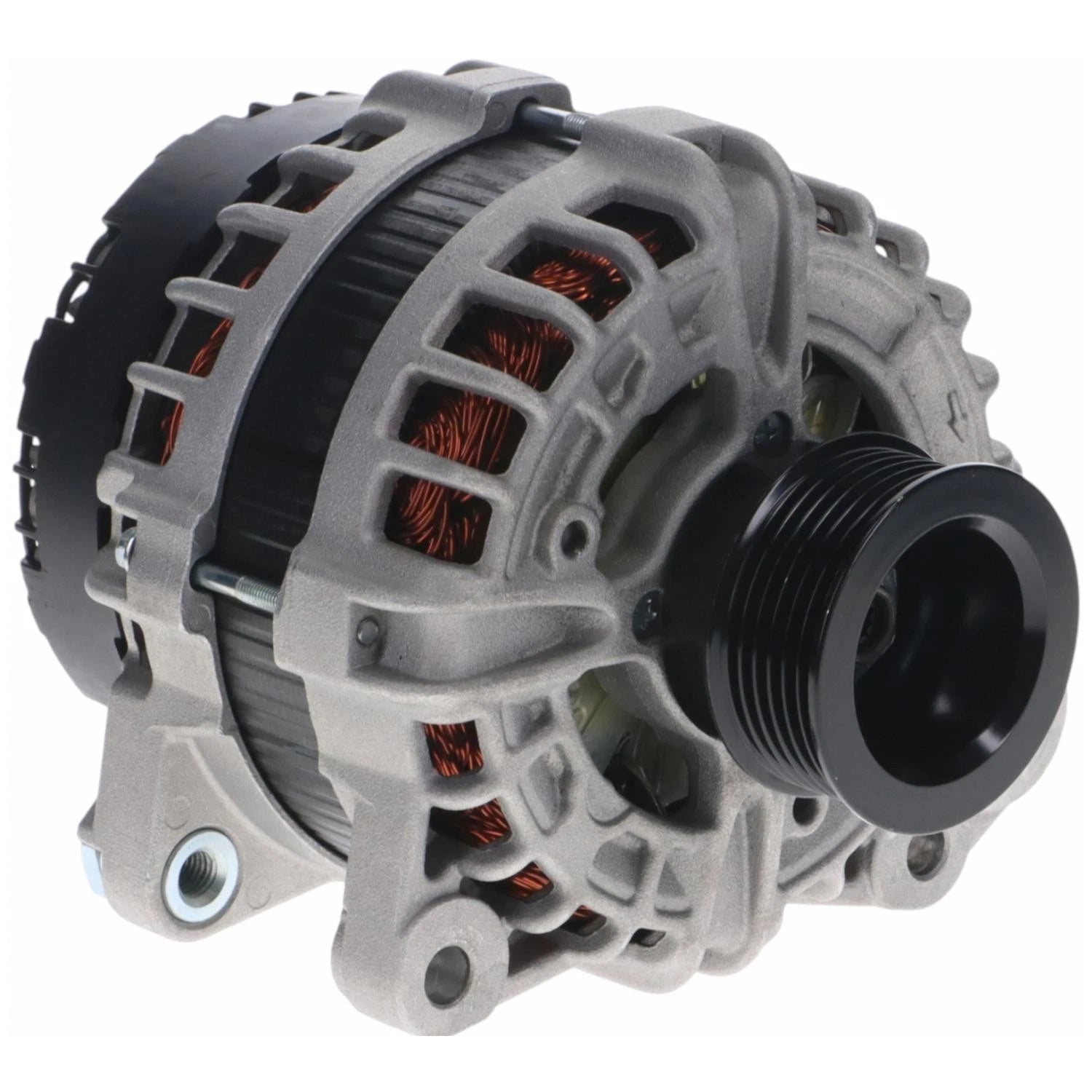 Alternator for Volvo XC60 S60 2.0L (2015–2021)
