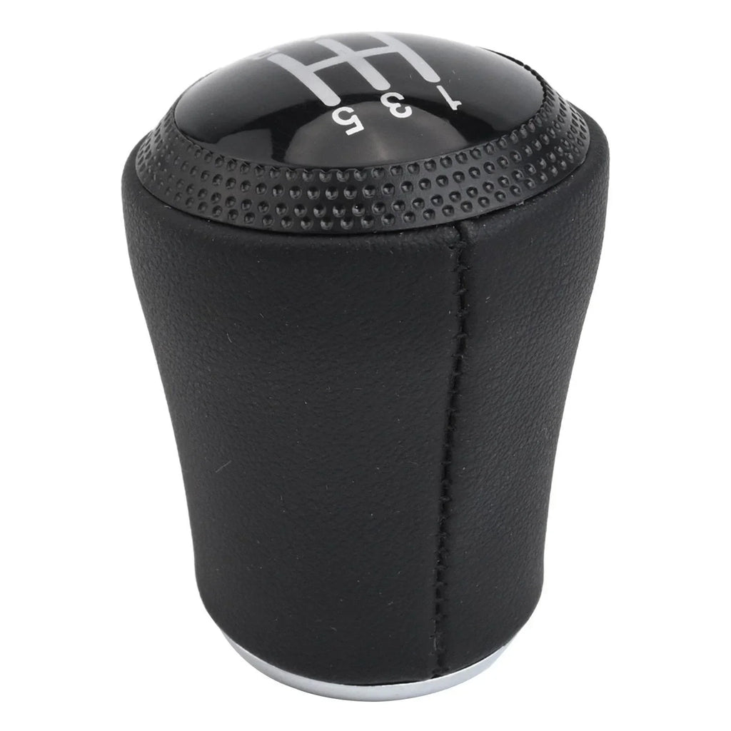 Unique Style Shift Knob for A4 B5 C5 (1998–2001)