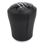 Unique Style Shift Knob for A4 B5 C5 (1998–2001)