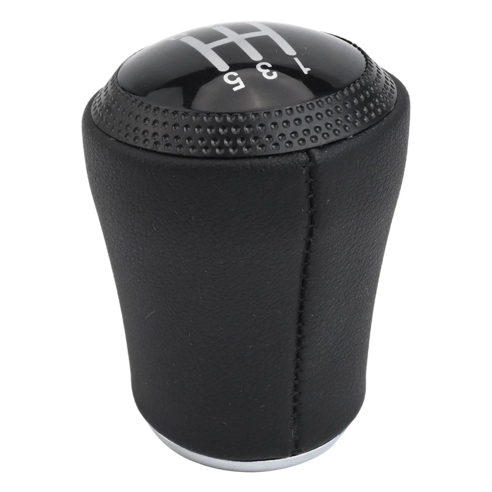 Unique Style Shift Knob for A4 B5 C5 (1998–2001)