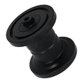 Bottom Roller for Yanmar Mini Excavator VIO-25-6-A VIO-30-2 (2010–2023)