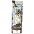 Valve Regrind Gasket Set (VRS) for Mitsubishi Triton 4G64 2.4L (1996 - 2006)