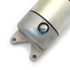 Starter Motor for Honda CBR400 NC29/NC23 (1986–1994), CB-1 (1989–1991)