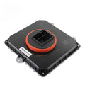 Full LED Headlight Control Module for BMW 1 2 3 4 F30 F35 X5 X6 (2012–2019)