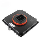 Full LED Headlight Control Module for BMW 1 2 3 4 F30 F35 X5 X6 (2012–2019)