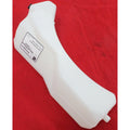 Coolant Reservoir for Subaru Forester, Impreza (1999–2002)