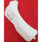 Coolant Reservoir for Subaru Forester, Impreza (1999–2002)