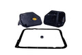 WIX Transmission Filter Kit 58323 for Various Makes Models