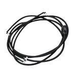 Wiper Spray Hose for Volkswagen Golf
