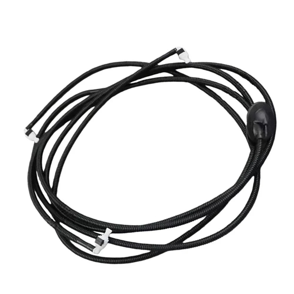 Wiper Spray Hose for Volkswagen Golf
