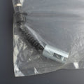 Clutch Cable for Nissan Datsun Sunny B210 B310 120Y 130Y 140Y