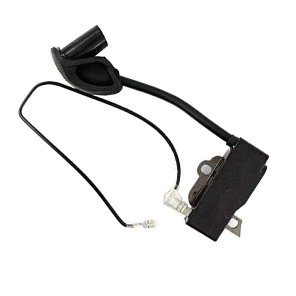 Ignition Coil for Stihl BR500 BR550 BR600 (2005–2019) 4282 400 1305