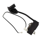 Ignition Coil for Stihl BR500 BR550 BR600 (2005–2019) 4282 400 1305