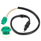 Clutch Switch for Kawasaki KLX140 KLX300R KLX450R (2008–2024) 27010-0071