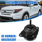 Engine Motor Mount No.BB5Z6038F for Ford Explorer (2011–2019)