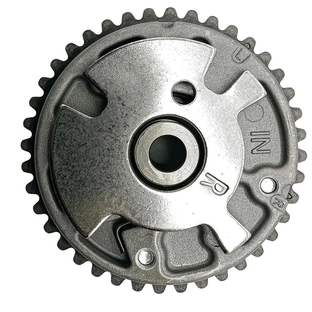 VVT Sprocket for Buick Enclave Cadillac ATS (2013–2019) 916-946