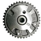 VVT Sprocket for Buick Enclave Cadillac ATS (2013–2019) 916-946