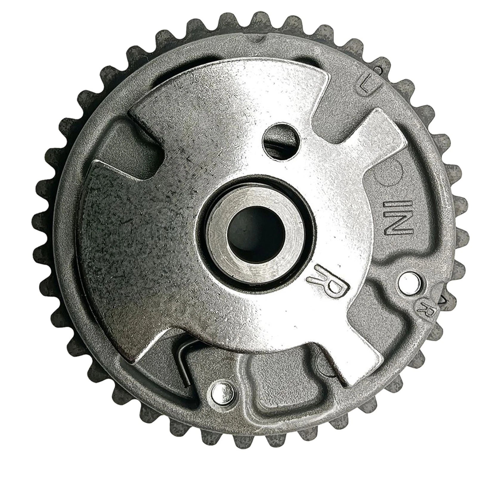 VVT Sprocket for Buick Enclave Cadillac ATS (2013–2019) 916-946