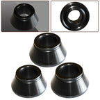Cone Adaptor / 36–40mm / Wheel Balancer for Tire Repair Tool