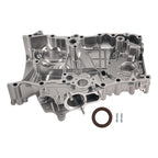 Aluminum Oil Pump for Toyota Tacoma SR SR5 2.7L (2016–2018) 1131075090 TCT084