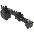 Bumper Bracket for GMC Terrain (2018-2021)