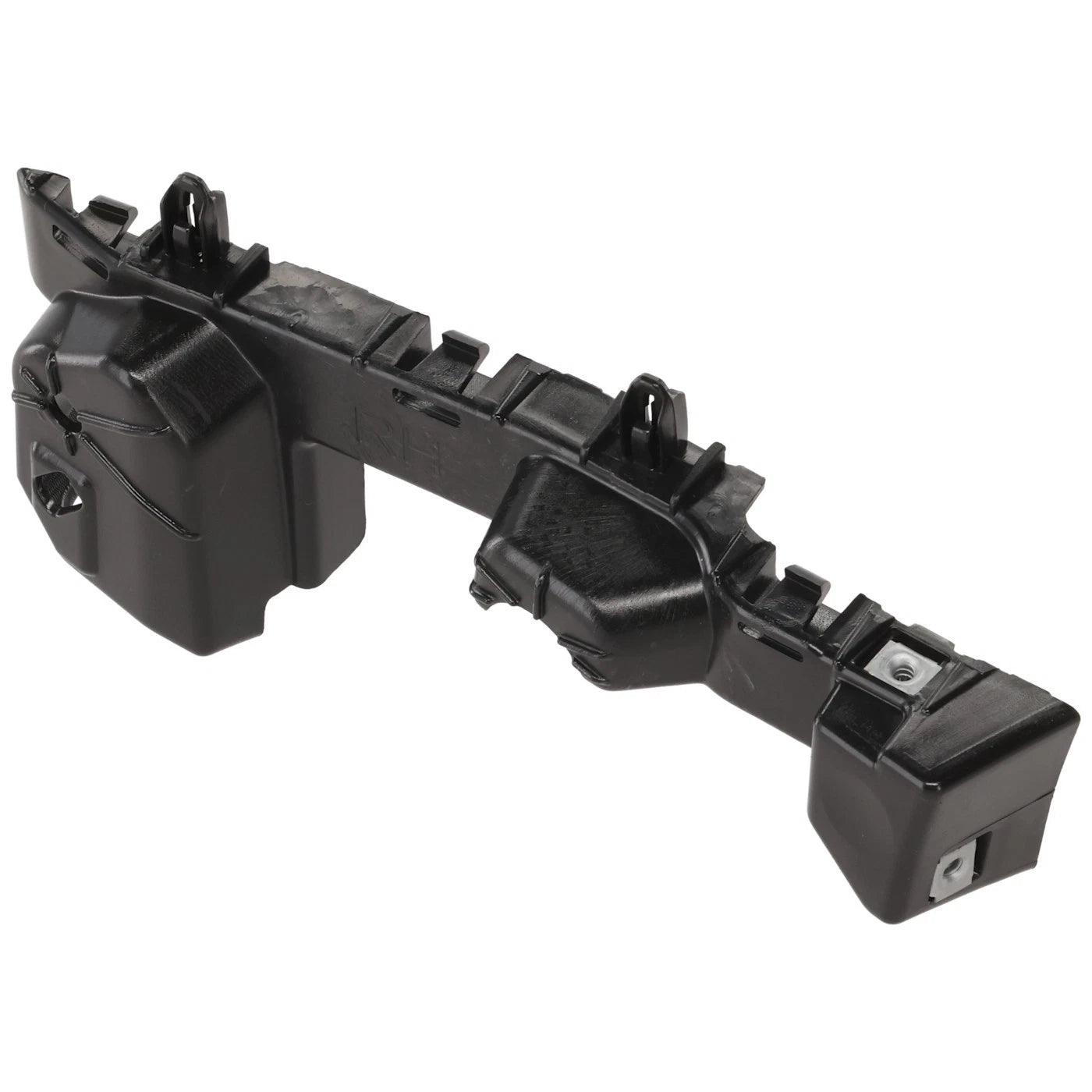 Bumper Bracket for GMC Terrain (2018-2021)
