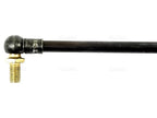 Rear Window Gas Strut 500mm for John Deere 40 Series 50 Series