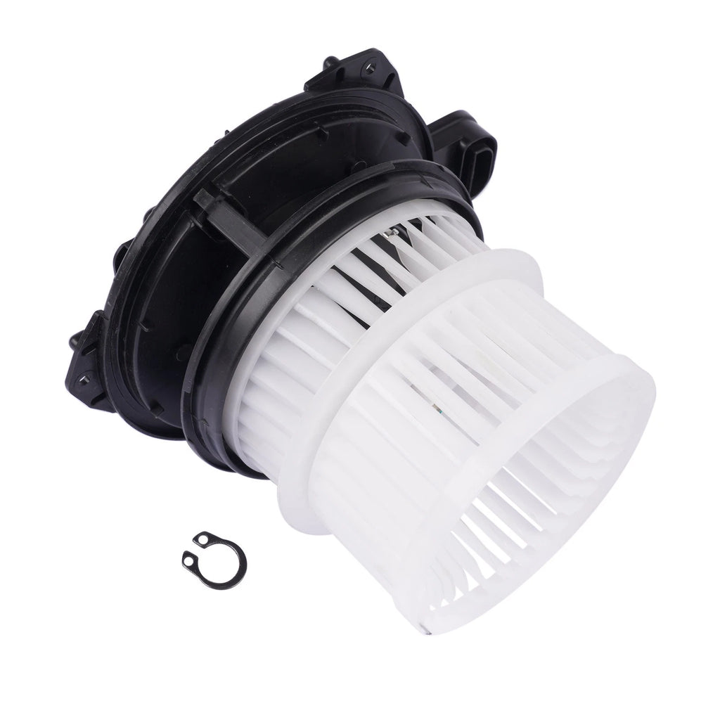Blower Motor Fan for Lexus ES250 NX250 RX350h, Toyota Highlander RAV4