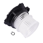 Blower Motor Fan for Lexus ES250 NX250 RX350h, Toyota Highlander RAV4