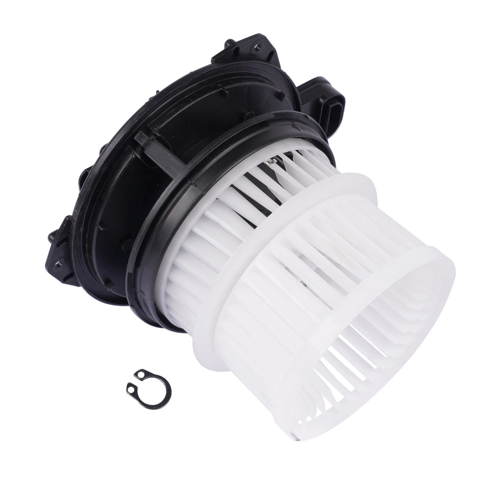Blower Motor Fan for Lexus ES250 NX250 RX350h, Toyota Highlander RAV4