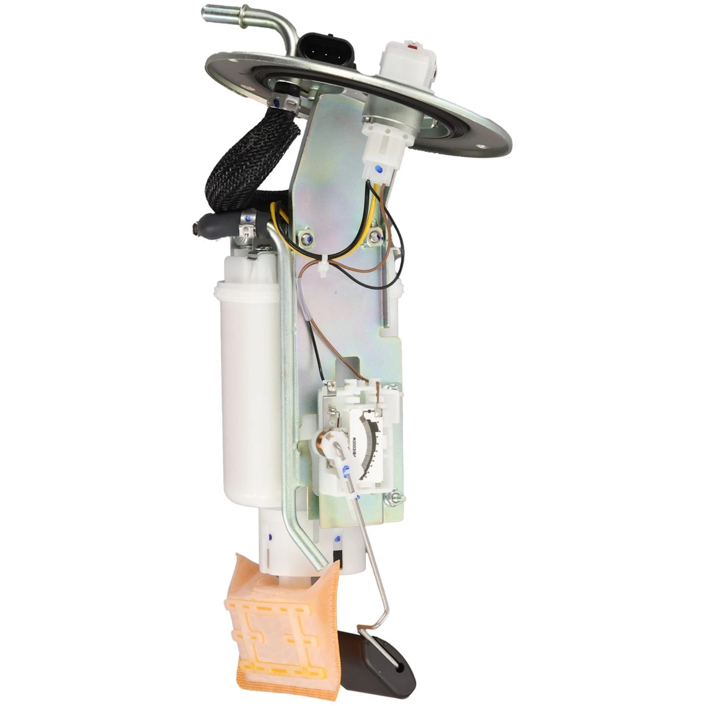 Electric Fuel Pump for Hyundai Sonata (2008–2010)