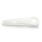 Dash Cover for Harley Electra Glide, Ultra Glide, Street Glide (86-07)