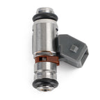 Fuel Injector IWP043 for Ducati Supersport, MH900, Monster (2000–2005)
