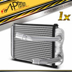 HVAC Heater Core for Chevrolet C1500 K1500 Suburban Tahoe (1992–1999)
